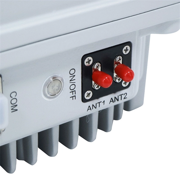 How much does trunk optical cable cost 