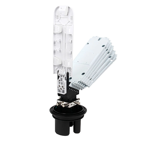 10 Gigabit Optical-to-Electrical Module Netlink