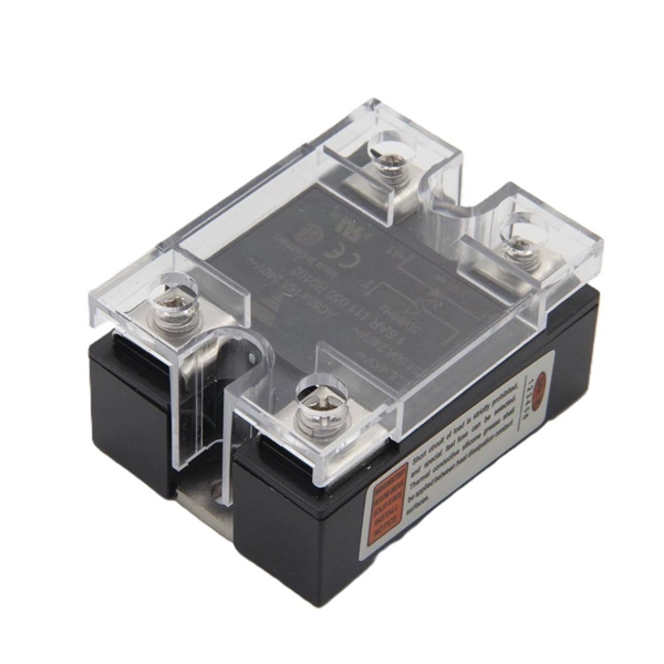 US Indoor Distribution Box Price Quote