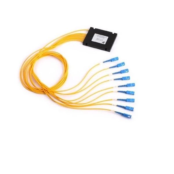 Electric Shock Protection Plate for Distribution Boxes