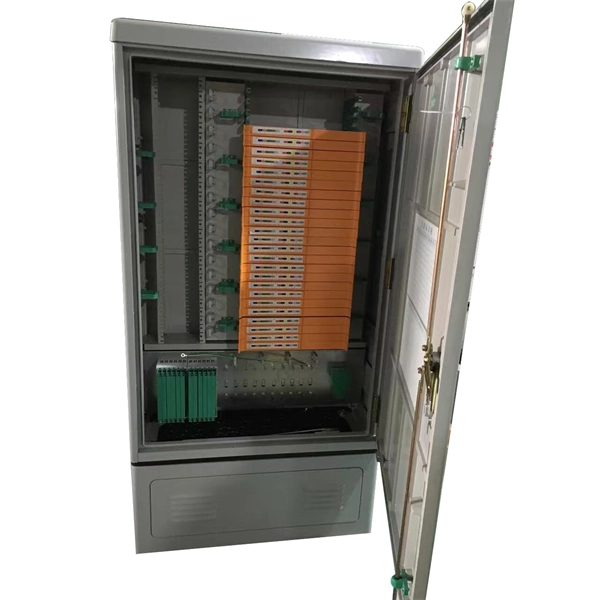 Wholesale Japanese Fireproof Stainless Steel Cable Trays