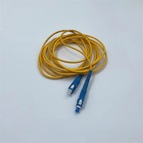 Non-PoE lenses connected to PoE switches
