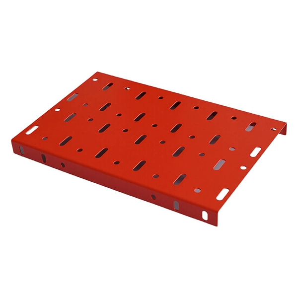 Waterproofing of Secondary Distribution Boxes on Construction Sites