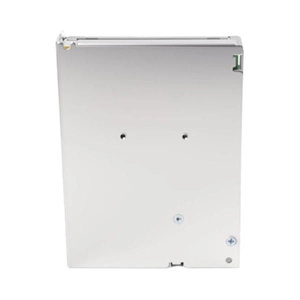 Inspection and Repair of Indoor Distribution Box