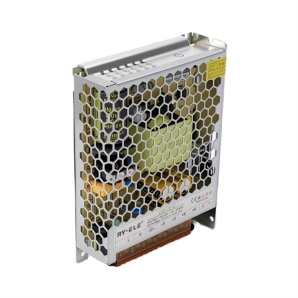 Why is a fiber optic terminal box necessary 