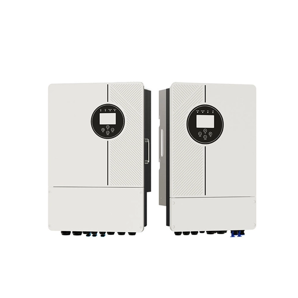 How to calculate the cost of a home network server rack 